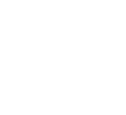 deluviogida.com
