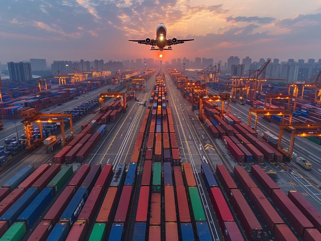 scene-with-photorealistic-logistics-operations-proceedings (1) (1)
